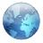 Mobile Web Access